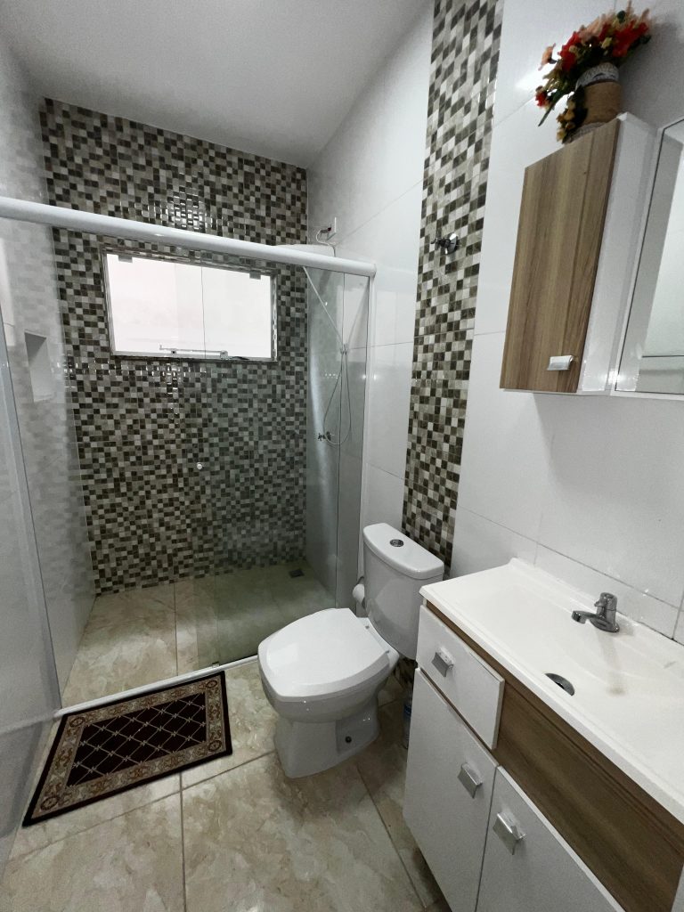 Linda Casa em Betaras