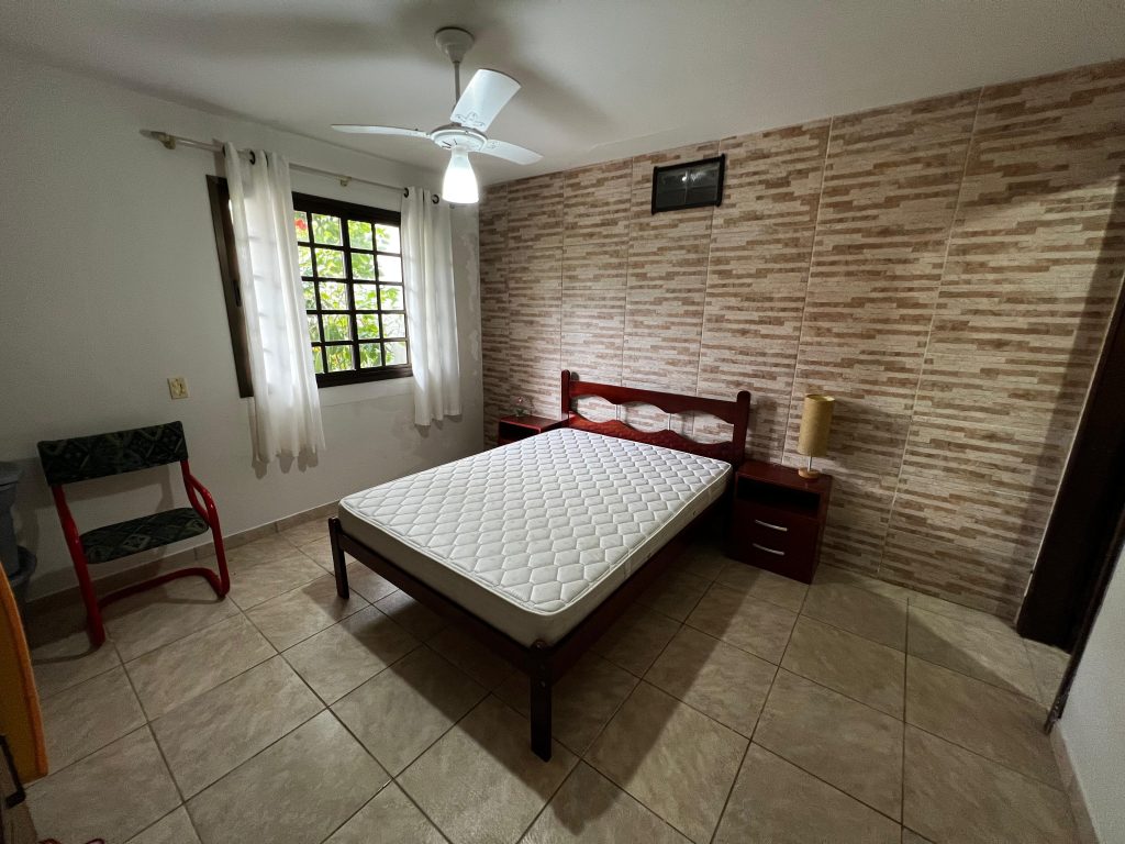 Linda Casa em Betaras