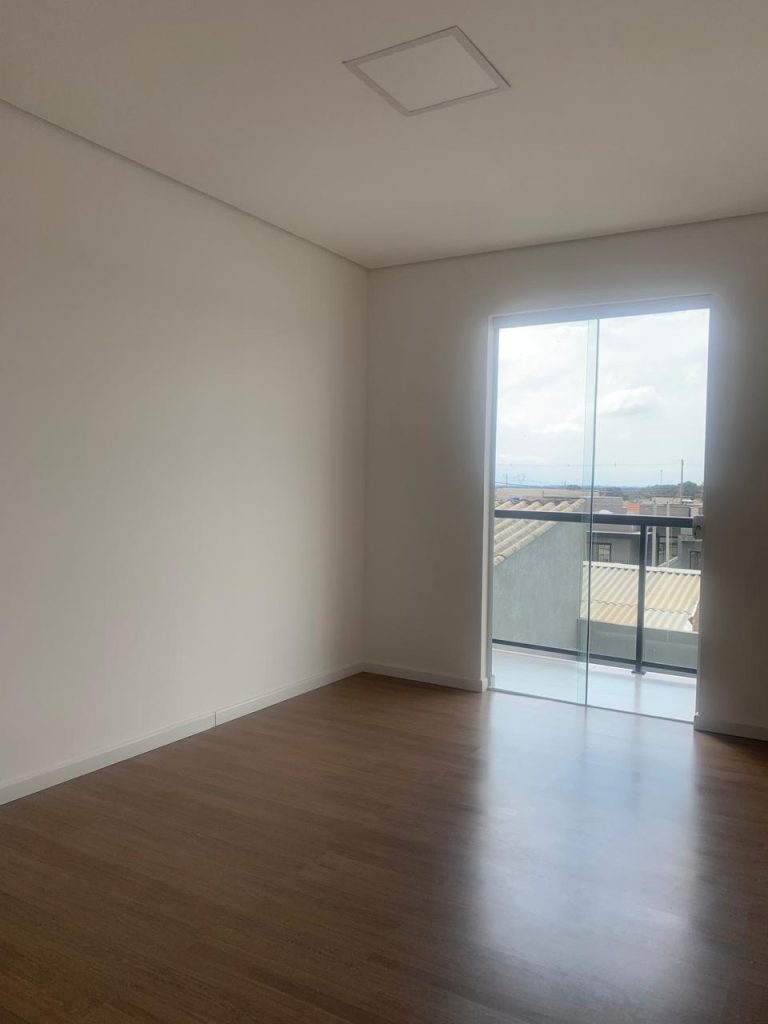 Sobrado 4 quartos Pronto pra morar